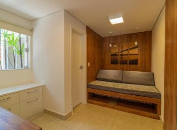 IMG_20260622_001409_000.jpeg · Aconchegante casa para venda em Mirandópolis com 4 quartos, sendo 4 suítes, 405m² - fabiodantas#JG2O