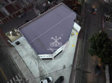 Comercial · 500m² · 5 Vagas · Loja para venda/locação - Guarulhos