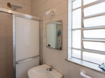 IMG_20260624_061415_000.jpeg · Espetacular casa para venda em Vila Mariana com 3 quartos, 190m² - fabiodantas#U0U7A