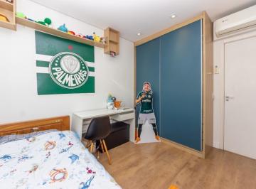 IMG_20260719_180034_000.jpeg · Elegante apartamento para venda em Bosque da Saúde com 3 quartos, sendo 3 suítes, 110m² - fabiodanta