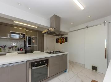 IMG_20260720_180046_000.jpeg · Deslumbrante apartamento para venda em Bosque da Saúde com 3 quartos, sendo 3 suítes, 110m² - fabiod