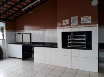 DSC_20260930_030054_000.jpeg · Versátil apartamento para venda em Jardim São Savério com 3 quartos, 62m² - fabiodantas#Z7SBL
