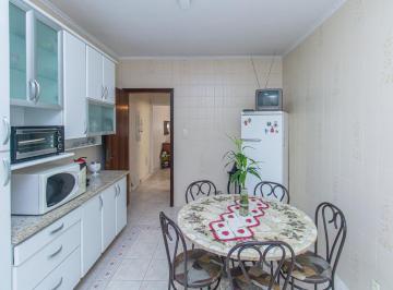 DSC_20260703_091416_000.jpeg · Atraente casa para venda em Saúde com 3 quartos, 145m² - fabiodantas#LVF7H