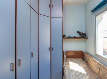 DSC_20260703_061416_000.jpeg · Excelente casa para venda em Saúde com 3 quartos, 145m² - fabiodantas#LVF7H