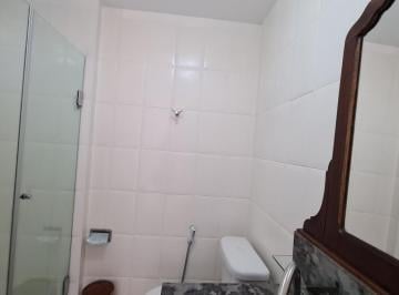 96243edd-13c1-4a4f-b047-2f01cbc28ca0 · Atraente apartamento para venda em Jardim Vila Mariana com 1 quarto, 35m²