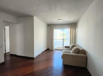10aeaea0-d802-4c45-863f-85eb2b7971ae · Elegante apartamento para venda em Saúde com 2 quartos, 62m²
