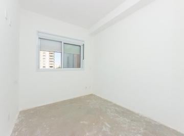 IMG_20260720_180045_000.jpeg · Agradável apartamento para venda em Ipiranga com 3 quartos, sendo 3 suítes, 146m² - fabiodantas#3F9C