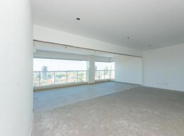 PHOTO_20260819_090103_000.jpeg · Funcional apartamento para venda em Ipiranga com 3 quartos, sendo 3 suítes, 146m² - fabiodantas#3F9C