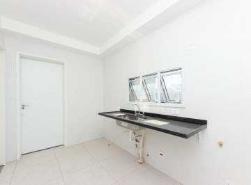 PIC_20261002_060101_000.jpeg · Sensacional apartamento para venda em Ipiranga com 3 quartos, sendo 3 suítes, 146m² - fabiodantas#3F