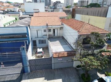 IMG_20260623_001430_000.jpeg · Atraente sobrado para venda em Ipiranga com 3 quartos, sendo 1 suíte, 114m² - fabiodantas#YP88N