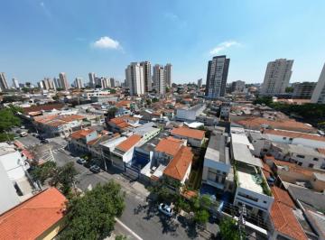 DSC_20260816_060047_000.jpeg · Aconchegante sobrado para venda em Ipiranga com 3 quartos, sendo 1 suíte, 114m² - fabiodantas#YP88N