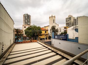 DSC_20260817_060051_000.jpeg · Funcional sobrado para venda em Ipiranga com 3 quartos, sendo 1 suíte, 114m² - fabiodantas#YP88N