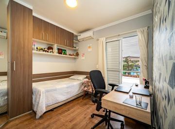 DSC_20260826_180047_000.jpeg · Confortável sobrado para venda em Ipiranga com 3 quartos, sendo 1 suíte, 114m² - fabiodantas#YP88N