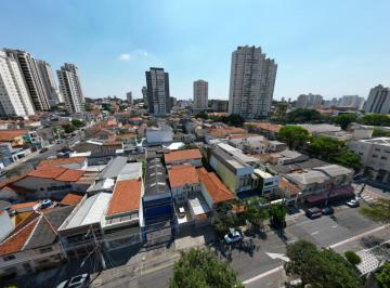 DSC_20260817_000047_000.jpeg · Deslumbrante sobrado para venda em Ipiranga com 3 quartos, sendo 1 suíte, 114m² - fabiodantas#YP88N