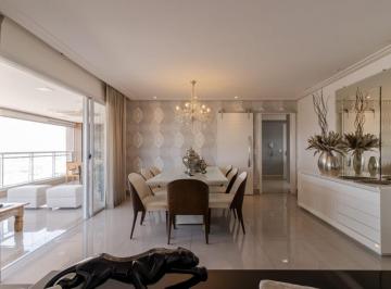 IMG_20260702_181419_000.jpeg · Confortável apartamento para venda em Ipiranga com 4 quartos, sendo 4 suítes, 237m² - fabiodantas#CL