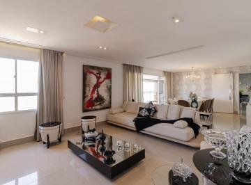 3184381e-146c-422b-ac6e-0fde6f95f811 · Funcional apartamento para venda em Ipiranga com 4 quartos, sendo 4 suítes, 237m²