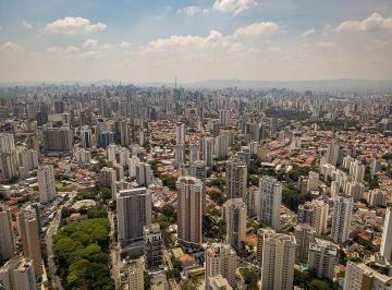IMG_20260719_090043_000.jpeg · Excelente apartamento para venda em Jardim Vila Mariana com 4 quartos, sendo 2 suítes, 206m² - fabio