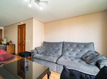 DSC_20260826_180046_000.jpeg · Atraente apartamento para venda em Jardim Vila Mariana com 4 quartos, sendo 2 suítes, 206m² - fabiod