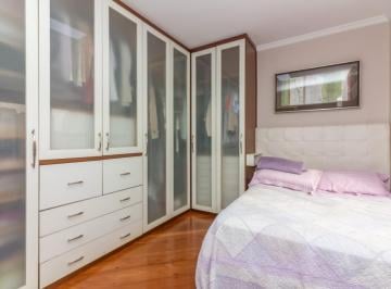 IMG_20260621_031432_000.jpeg · Excelente apartamento para venda em Aclimação com 4 quartos, sendo 2 suítes, 194m² - fabioshindi#EAF