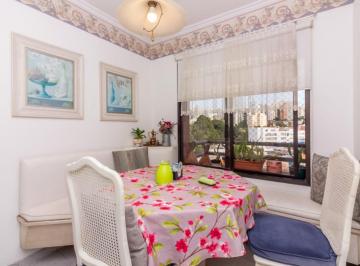 IMG_20260621_181413_000.jpeg · Imperdível apartamento para venda em Aclimação com 4 quartos, sendo 2 suítes, 194m² - fabioshindi#EA
