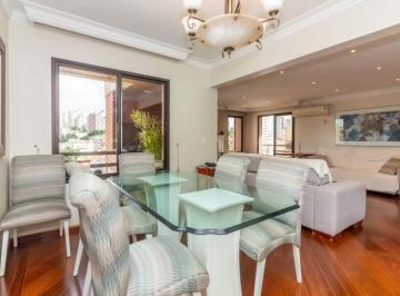 IMG_20260622_001411_000.jpeg · Excelente apartamento para venda em Aclimação com 4 quartos, sendo 2 suítes, 194m² - fabioshindi#EAF