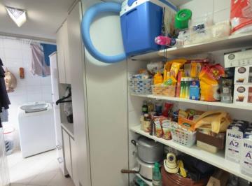 IMG_20260621_181409_000.jpeg · Funcional duplex para venda em Saúde com 4 quartos, sendo 4 suítes, 188m² - fabiodantas#002AF