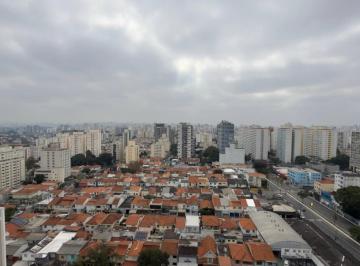 PHOTO_20260802_090046_000.jpeg · Imperdível duplex para venda em Saúde com 4 quartos, sendo 4 suítes, 188m² - fabiodantas#002AF
