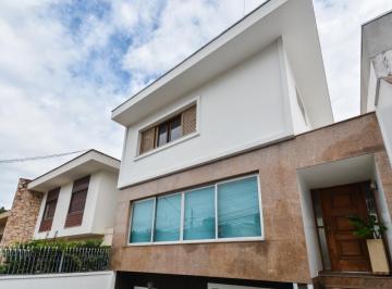 IMG_20260623_031414_000.jpeg · Atraente casa para venda em Bosque da Saúde com 3 quartos, sendo 1 suíte, 349m² - fabiodantas#YQOL1