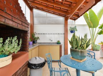 IMG_20260621_091413_000.jpeg · Aconchegante casa para venda em Bosque da Saúde com 3 quartos, sendo 1 suíte, 349m² - fabiodantas#YQ