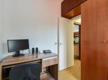 IMG_20260621_001432_000.jpeg · Funcional casa para venda em Bosque da Saúde com 3 quartos, sendo 1 suíte, 349m² - fabiodantas#YQOL1