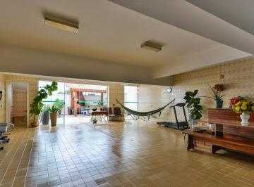 IMG_20260622_001410_000.jpeg · Versátil casa para venda em Bosque da Saúde com 3 quartos, sendo 1 suíte, 349m² - fabiodantas#YQOL1