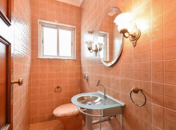 IMG_20260622_181414_000.jpeg · Imperdível casa para venda em Bosque da Saúde com 3 quartos, sendo 1 suíte, 349m² - fabiodantas#YQOL