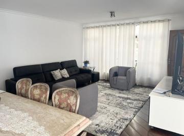 IMG_20260622_001408_000.jpeg · Agradável casa para venda e locação em Jardim Vila Mariana com 3 quartos, sendo 3 suítes, 196m² - fa
