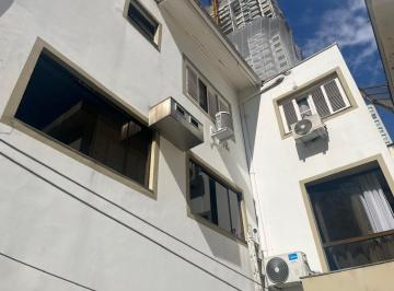 IMG_20260623_001429_000.jpeg · Confortável casa para venda e locação em Jardim Vila Mariana com 3 quartos, sendo 3 suítes, 196m² -