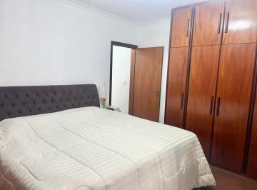IMG_20260621_091412_000.jpeg · Sensacional casa para venda e locação em Jardim Vila Mariana com 3 quartos, sendo 3 suítes, 196m² -