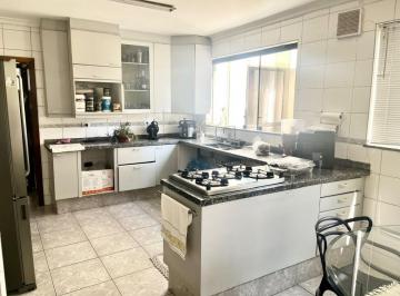 IMG_20260622_181413_000.jpeg · Excelente casa para venda e locação em Jardim Vila Mariana com 3 quartos, sendo 3 suítes, 196m² - fa