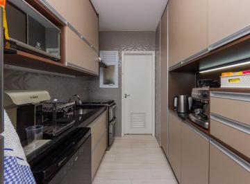 IMG_20260622_001411_000.jpeg · Espetacular apartamento para venda em Saúde com 2 quartos, sendo 1 suíte, 72m² - fabioshindi#LGV3G