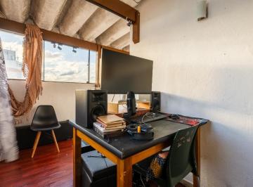 IMG_20260624_061413_000.jpeg · Deslumbrante cobertura para venda em Vila Gumercindo com 3 quartos, sendo 1 suíte, 107m² - fabiodant