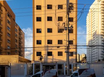 IMG_20260720_060033_000.jpeg · Excelente cobertura para venda em Vila Gumercindo com 3 quartos, sendo 1 suíte, 107m² - fabiodantas#