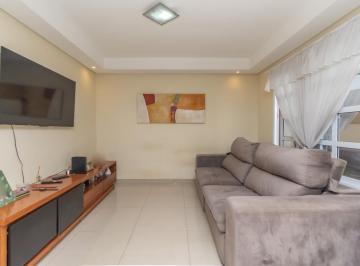 d9735336-5f1a-4e4e-9cb2-e1712c0e44b7 · Casa no condomínio Exclusive Residencial para venda com 3 quartos, sendo 1 suíte, 94m²