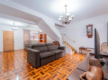 av_20odila_2c_20425_20_1_.jpeg · Funcional casa para venda em Planalto Paulista com 3 quartos, sendo 1 suíte, 180m²