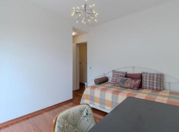 IMG_20260623_091416_000.jpeg · Imperdível apartamento garden para venda em Ipiranga com 4 quartos, sendo 1 suíte, 287m² - fabiodant