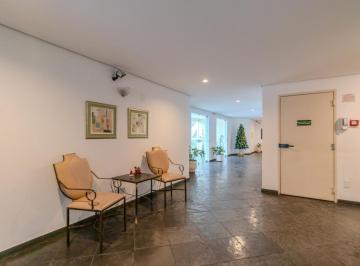 022_21d1504d_a300_4436_a222_770ae906b7f0.jpeg · Elegante apartamento para venda em Vila Guarani (Z Sul) com 2 quartos, sendo 1 suíte, 72m²
