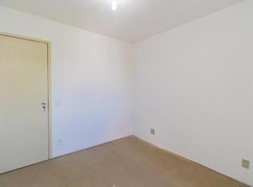 1afbad15-2837-4e76-9eae-6b80b2a7e938 · Versátil apartamento para venda em Vila Guarani (Z Sul) com 2 quartos, sendo 1 suíte, 72m²