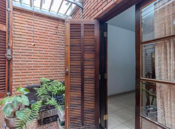 DSC_20260622_001408_000.jpeg · Atraente casa para venda em Bosque da Saúde com 4 quartos, 410m² - fabiodantas#F7UL6