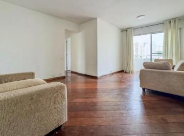 f2b41184-897f-485b-81ff-e30e67e87f7f · Excelente apartamento para venda em Saúde com 2 quartos, 96m²