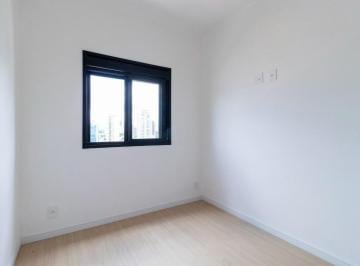 DSC_20261014_180102_000.jpeg · Sensacional apartamento para venda em Ipiranga com 1 quarto, 25m² - fabiodantas#LDS2F