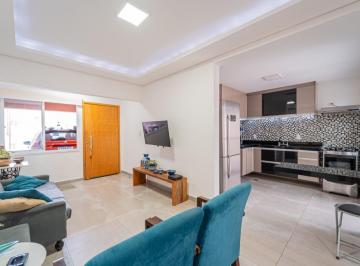 IMG_20260621_181410_000.jpeg · Elegante casa para venda em Vila Mariana com 4 quartos, sendo 3 suítes, 243m² - fabiodantas#91XL7