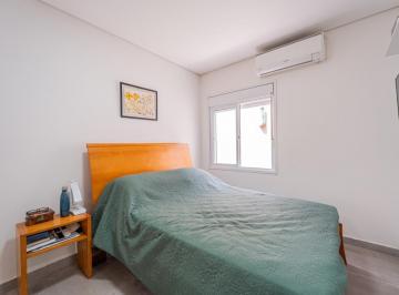 IMG_20260621_031427_000.jpeg · Agradável casa para venda em Vila Mariana com 4 quartos, sendo 3 suítes, 243m² - fabiodantas#91XL7