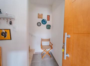 IMG_20260622_091409_000.jpeg · Aconchegante casa para venda em Vila Mariana com 4 quartos, sendo 3 suítes, 243m² - fabiodantas#91XL